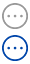 更多行業